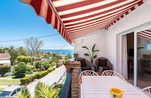 La Capellania House | Casa Feliz