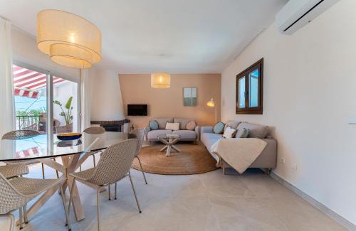 La Capellania House | Casa Feliz