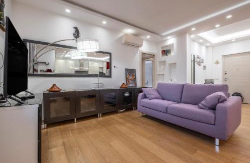 Orbetello Apartment | Casa Fenicotteri