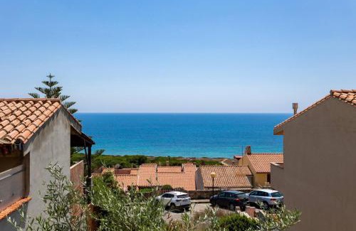 Funtana Meiga Apartment | Casa Fenicottero - Pet Friendly - Funtana Meiga
