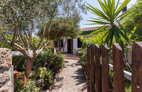 Funtana Meiga Apartment | Casa Fenicottero - Pet Friendly - Funtana Meiga