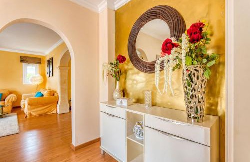 Cala d'Or House | Casa Ferrera