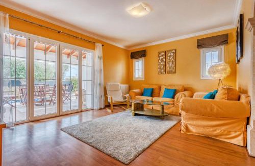 Cala d'Or House | Casa Ferrera