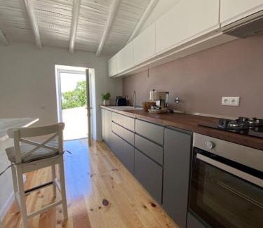 Aljezur House | Casa Figo - Historic Center near Castle