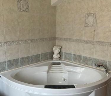 Moggio Udinese Apartment | CASA FILAFERRO - VIA LOMBARDIA 4 MOGGIO UDINESE