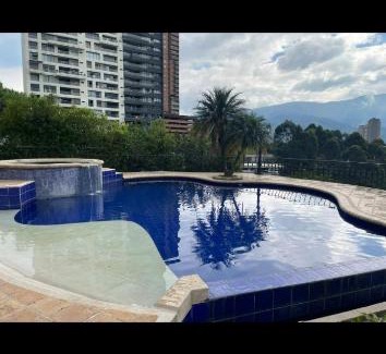 Sabaneta Villa | Casa finca sabaneta 20 personas