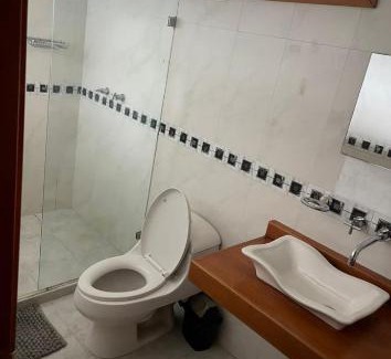 Sabaneta Villa | Casa finca sabaneta 20 personas
