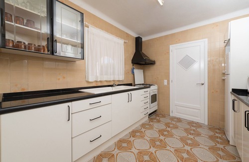Cala d'Or Ski Chalet | Casa Fiol - House In Cala D'or. Free Wifi
