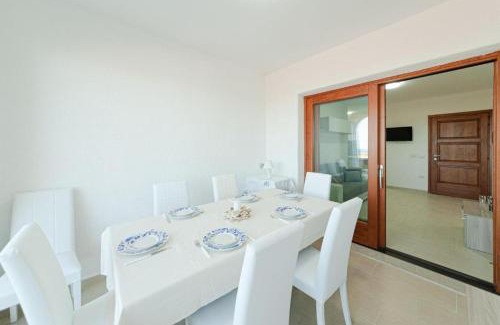 Budoni House | Casa Fiore