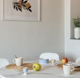 Savigliano Apartment | Casa Fiore