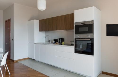 Savigliano Apartment | Casa Fiore