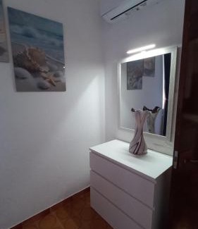 Ameglia Apartment | Casa Fiorita