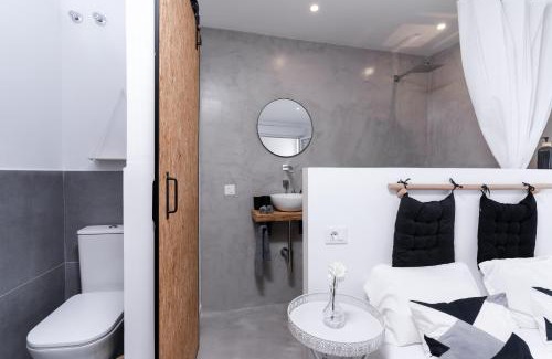 Adeje Apartment | Casa fisco