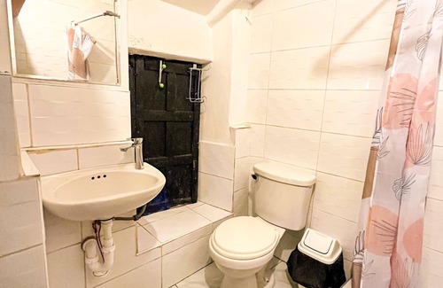 Cusco Historic Center Hotel | Casa Flamenco San Blas
