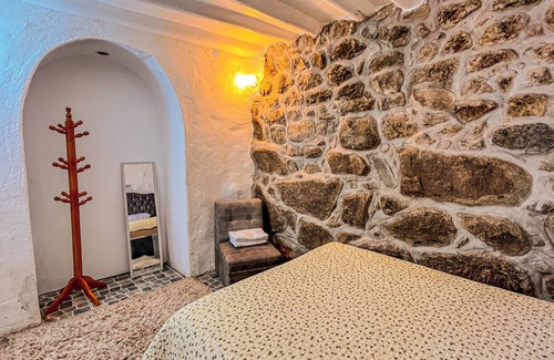 Cusco Historic Center Hotel | Casa Flamenco San Blas