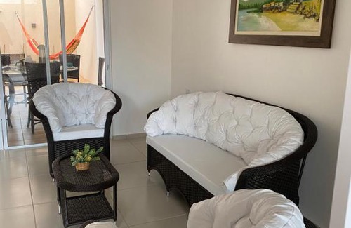 Flecheiras House | Casa Flecheiras 52