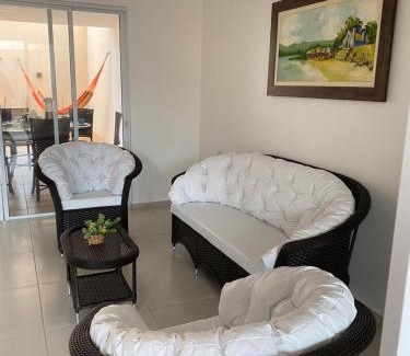 Flecheiras House | Casa Flecheiras 52