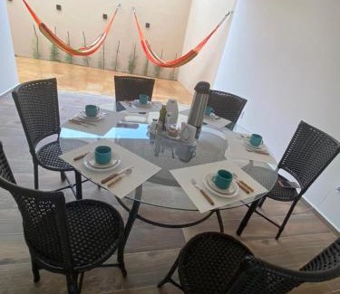Flecheiras House | Casa Flecheiras 52