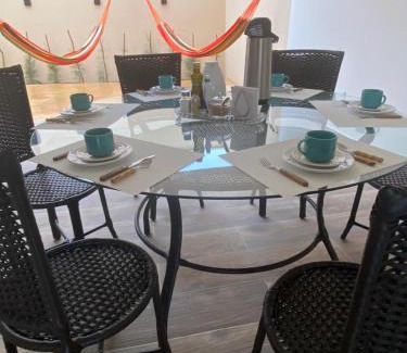 Flecheiras House | Casa Flecheiras 52