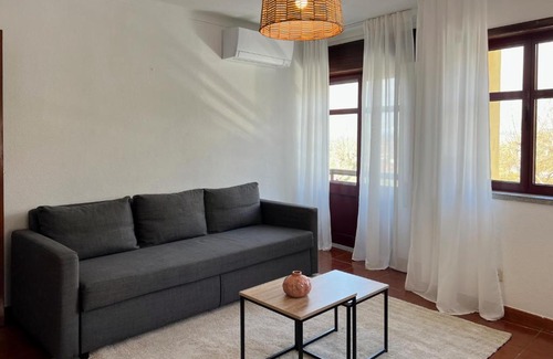 Seia Apartment | Casa Flor de Carqueja