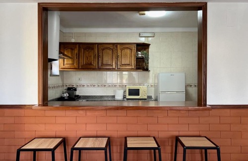 Seia Apartment | Casa Flor de Carqueja