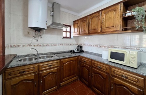 Seia Apartment | Casa Flor de Carqueja