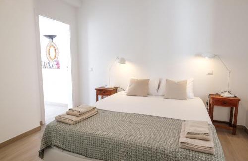 Tavira House | Casa Flores - Tavira