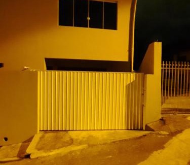 Ponta das Canas House | Casa FLORIANÓPOLIS, Praia de PONTA DAS CANAS,2