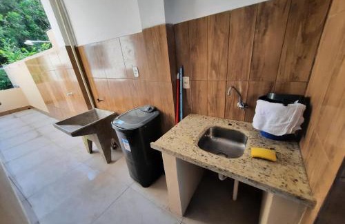 Ponta das Canas House | Casa FLORIANÓPOLIS, Praia de PONTA DAS CANAS,2