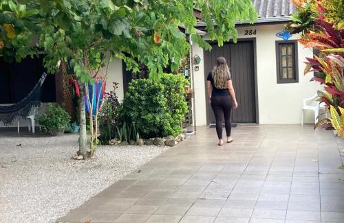 Ze Amandio House | Casa Foca
