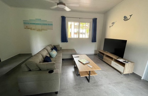 El Palmar House | Casa Fofo