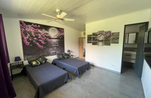 El Palmar House | Casa Fofo