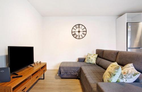 Vila Baleira House | Casa Fonte São João