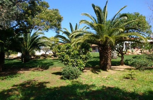 Funchal House | Casa Fortuna