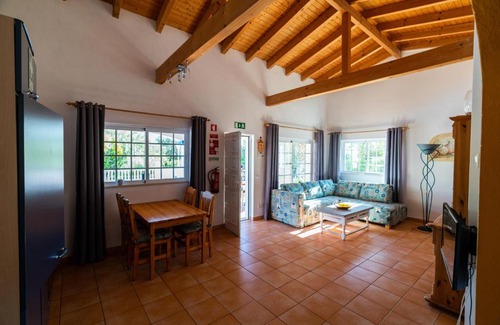 Funchal House | Casa Fortuna