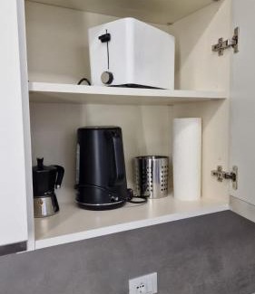Savena Apartment | CASA FORTUNATO