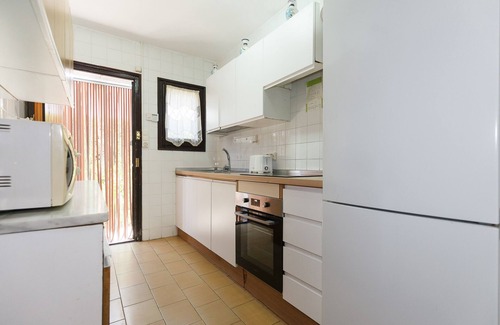 Vilafortuny Ski Chalet | CASA FORTUNY