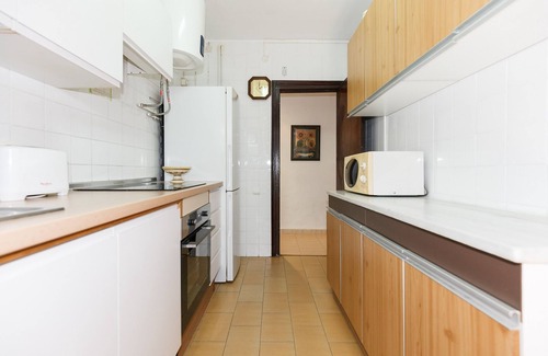 Vilafortuny Ski Chalet | CASA FORTUNY