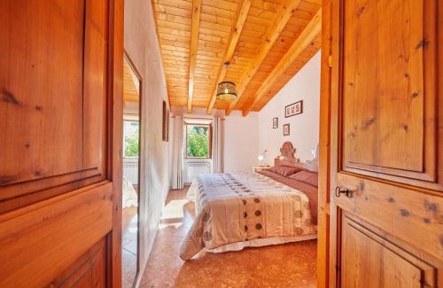 Soller House | Casa Fortuny in Soller