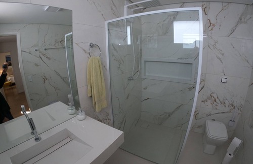 Piraju Hotel | Casa Francesa de Piraju