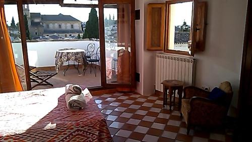 Beiro House | Casa Franci