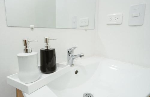 Bocagrande House | Casa Franco Hotel