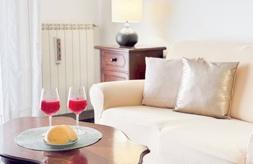 Chioggia Apartment | Casa Francy in Chioggia