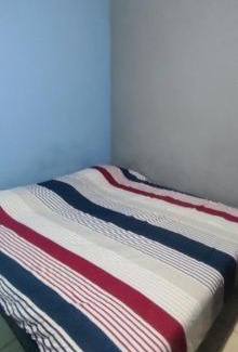 Veracruz Apartment | Casa frank