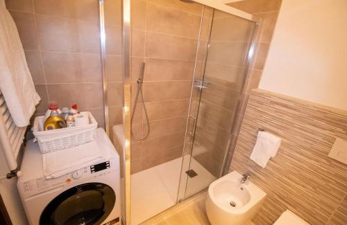 Mazzin Apartment | Casa Franz in Val di Fassa by Zoom In Earth
