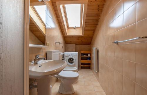 Mazzin Apartment | Casa Franzoi