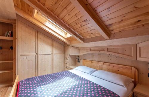 Mazzin Apartment | Casa Franzoi