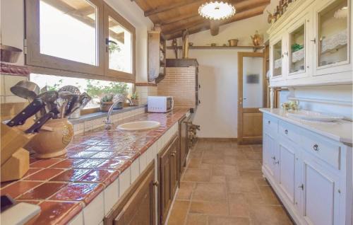 Camaiore House | Casa Frascalino