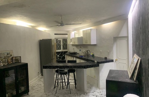 Tequesquitengo House | Casa Frente al Lago de Tequesquitengo, Morelos