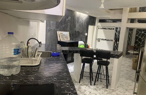 Tequesquitengo House | Casa Frente al Lago de Tequesquitengo, Morelos
